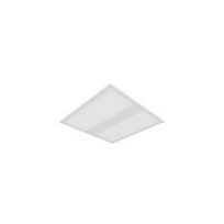 Imagen de productos 1: LEDVANCE Panel Hygiejne DALI 5000lm 600X600mm 36W/840 IP54 UGR19