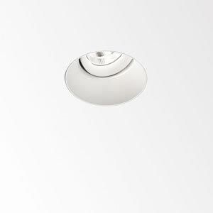 Product image 1: DEEP RINGO TRIMLESS OK LED 93033