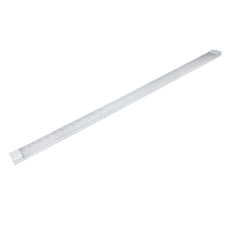 Immagine prodotto 1: Светильник LED ДБО 4012 36Вт 4000К IP20 1200мм призма IEK