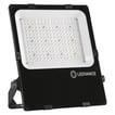 Imagen de productos 1: LEDVANCE Floodlight Performance 150W/18400lm/3000K ASYM bred 55x110