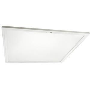 Product image 1: L PAN 418 M600 U19 C90 ED 6K