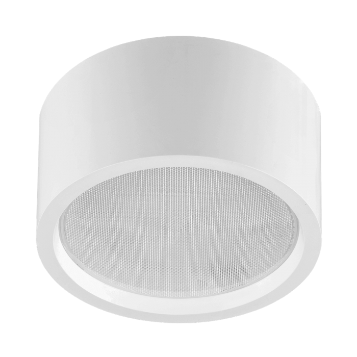 Image du produit 1: RQ 160 LED PLUS N 2050lm 840 IP33 II cl. 75deg (17W)