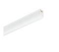 Imagen de productos 1: Philips Ledinaire Pentura Mini LED Gen3 BN132C 1250lm/840 1200mm