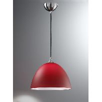 Product image 1: FL2290/1/934