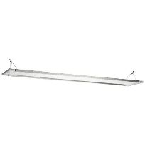 Изображение 1: LEDPanelSp-Z L1222-75W-FIX-4000-TR-GP
