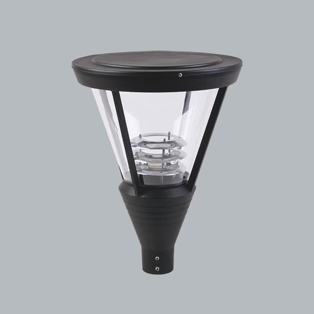 Product image 1: PAREO LED 3000 E IP54 850