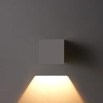 Product image 1: Mini DADOS Square - DN