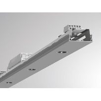Product image 1: LOG 50 EINSATZ LIGHT INSERT