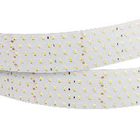 Product image 1: 1m RT 2-2500 24V Day4000 5x2 (2835, 875 LED, CRI98)