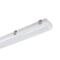 Product image 1: ENSTO TUBE TU12.4000ED IP65 LED 40W/840