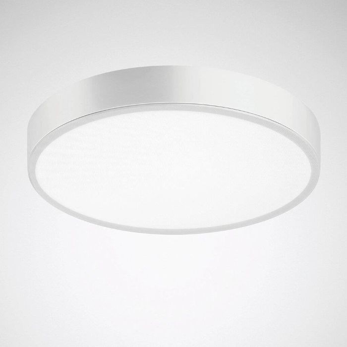 Product image 1: OnplanaAct