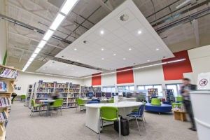 Product image 2: PTECD L20 LE3 & PTEC D SSR * **