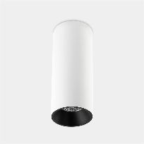 Imagen de productos 1: Play Deco Surface