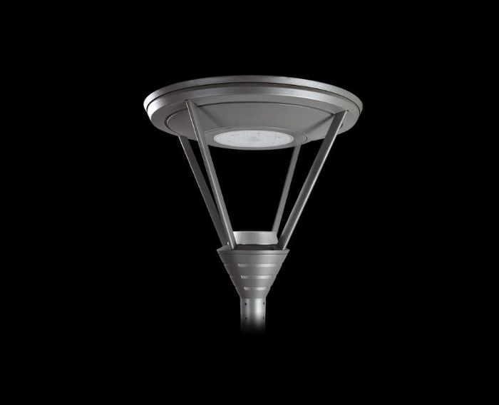 Image du produit 1: ELYXE ORALED 1.1 ERL  100mA 8W 3000K IRC70