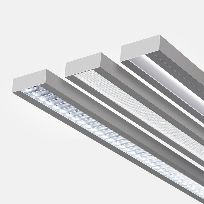 Product image 1: Vision Surface - A2