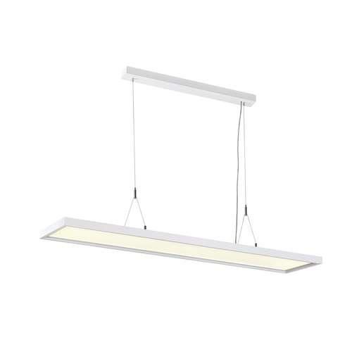 Immagine prodotto 1: WORKLIGHT PD