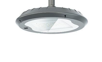 Produktbild 1: CIRKO SUSPENDU