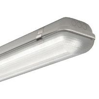 Immagine prodotto 1: 3F Linda LED 2x24W L1270