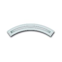 Product image 1: MINIROUND FULL GLASS