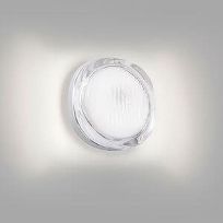 Produktbild 1: NEBBIA 20 PDS 927 DIM8 CLEAR