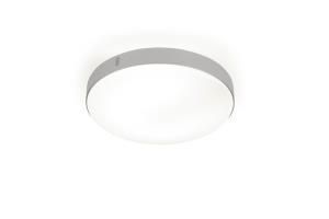 Product image 1: A20-S320 LED 2000 830