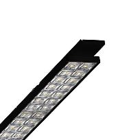 Produktbild 1: SRT-System IP20-SRGNB/1500-2 LED - Geräteträger fix OptiLens® | Device mount fix OptiLens®