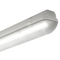Product image 1: 3F Linda LED 1x6W L660