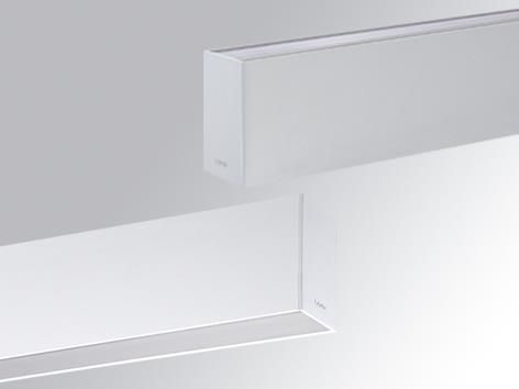 Product image 1: FIL45 SUR 1120 4000 WW D/I OP COMF WH.