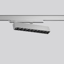 Product image 1: BEAMLINE SLIM