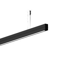 Product image 1: IP System® - HIGHLIGHTER SUSPENSION 3m