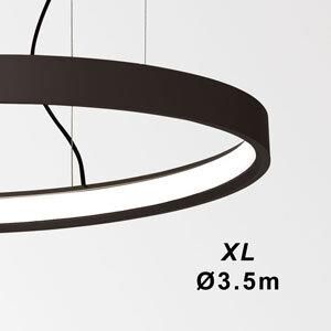 Image du produit 1: SUPERLOOP HC 350 SBL 930