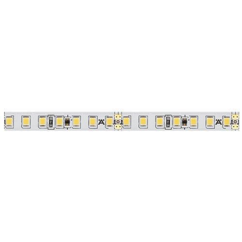 产品图片 1: LED3051 24V/14.4W/m 27K/CRI90/5m