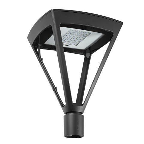 Product image 1: ClassicStreet BSP794 FG T25 1 xLED-HB 1750-11150 lm-4S/727 DX52