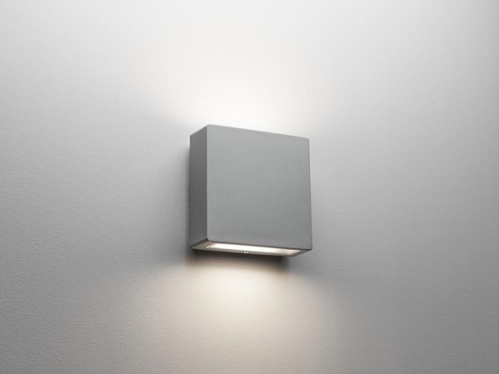 Immagine prodotto 1: Pixo M II Grey 3000K 20W