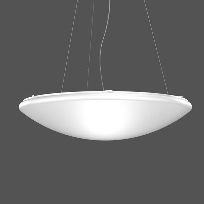 Produktbild 1: Flat Polymero XXL