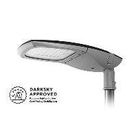 Immagine prodotto 1: MARUT L G2 M08 12k0 727 B104