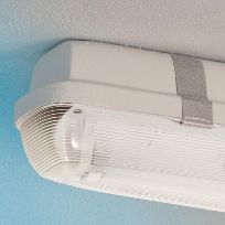 Immagine prodotto 1: COLDF2 2X58W T26 IHF L840