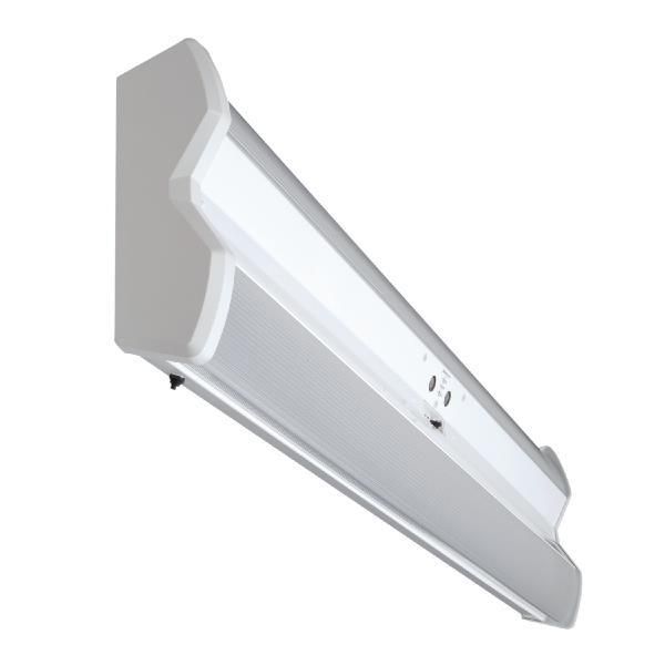 Product image 1: STL2 Series