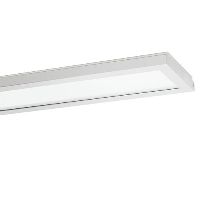 Immagine prodotto 1: SL629AB PRISM S/A 31W 830 DALI WH-RAL9016