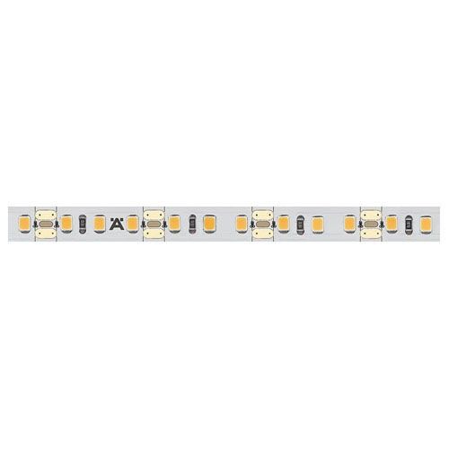 Product image 1: LED2068 12V/9.6W/m 40K/CRI90/5m
