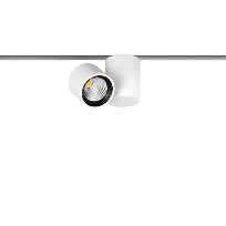 Imagen de productos 1: IO 48V UL DIM DALI 30º 3000K WTW