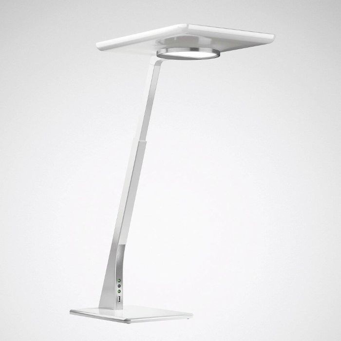 Product image 1: Bicult