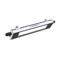 Product image 1: TEF 2780 Decklight LED 25W, 100-240V, Red light, Medium