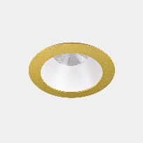 Imagen de productos 1: Play Deco Symmetrical Round Fixed