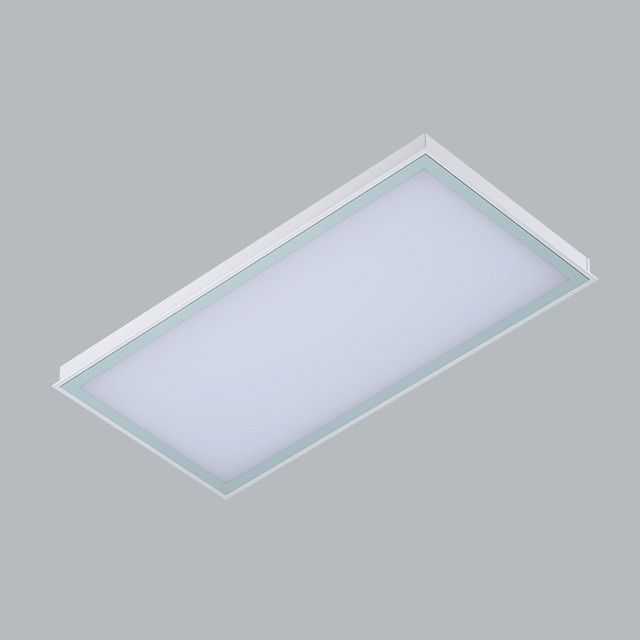 DIALux Luminaire Finder - Product data sheet: AGAT CLEAN NO FRAME LED ...
