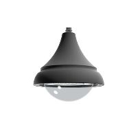 Image du produit 1: TIRCIS 6400
