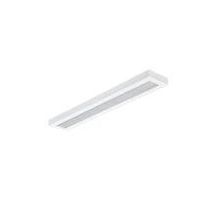 Imagen de productos 1: Philips CoreLine Påbyg SM136V 3100-3700-4300lm/840 20x120 Nødbelysning