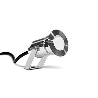 Imagen de productos 1: ATOM - CV