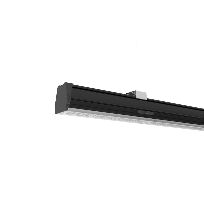 Product image 1: 629-14-4000 90°
