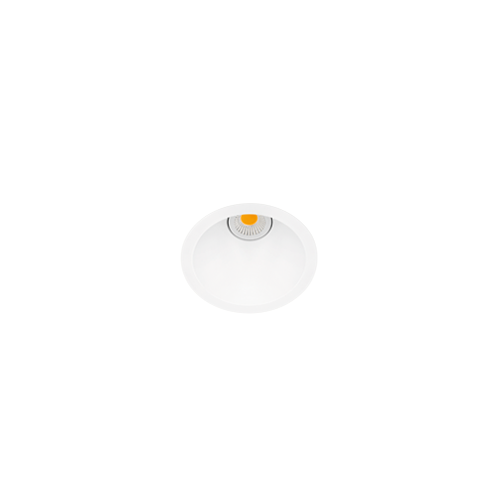 Imagen de productos 1: SWAP S 7W DIM DALI/PUSH 2700K W